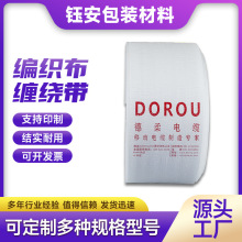 ���S�S����|�����b��䓲��T���X�Ď��������������p�@���Ĥ�h��