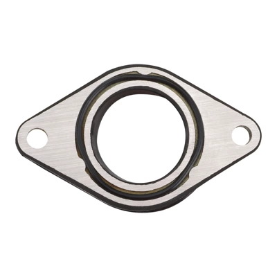Manifold Rubber – Motuoche Auto Parts and Accessories