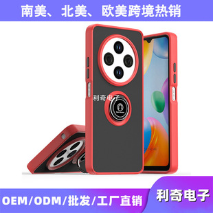 ��Ӱһ���֙C���m���С��Xiaomi 14T 14T Pro����14R 14C���o��