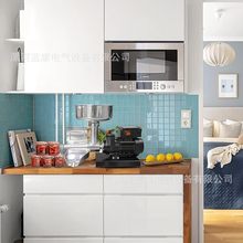 羳ɶ늄ӹuCʲPեեݮѼ~늙C