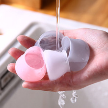 ���ӹ��z�_�׵��ӷ����o���_�����α��o����������ĥ�����_�|���l