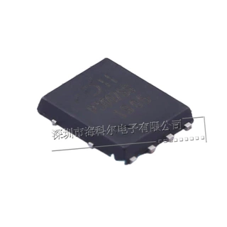 MOS管 DMP3007SPS-13  PowerDI5060-8 丝印P3007SS 场效应管