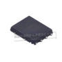 dmp3007sps-13p3007ssmos管