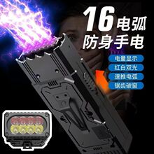 �ߏ���늻���늺Ϸ����������ڿƼ����ʑ�������������֙C���