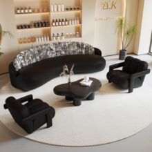 2025������Ժ�Ƶ������Ϣ�^�Ӵ�ɳ�l��׽M�ψA�����k����ɳ�l