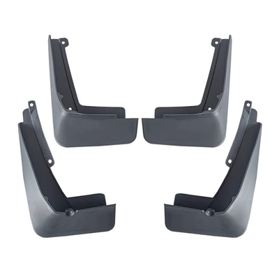 automobile fender, Mudguard