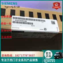 6FC5372-0AA30-0AB0���T��840DSL NCU 720.3B 6FC5372-OAA3O-OABO