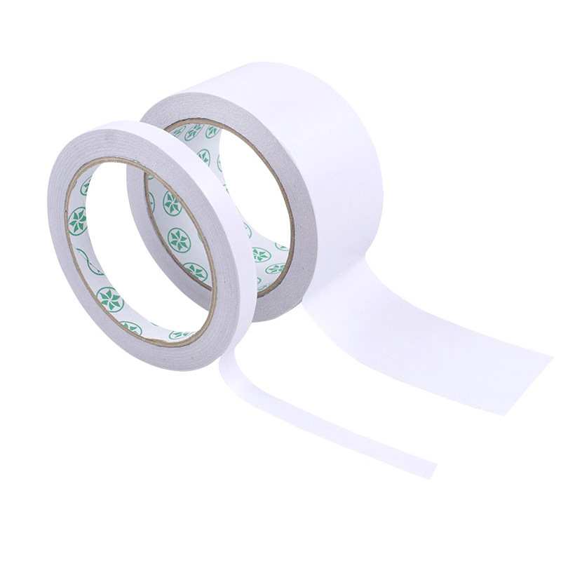 赛拓 双面胶 2116