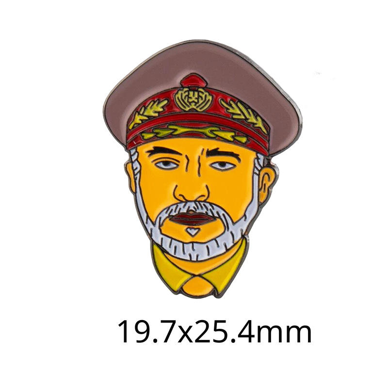 751023-초상화 23