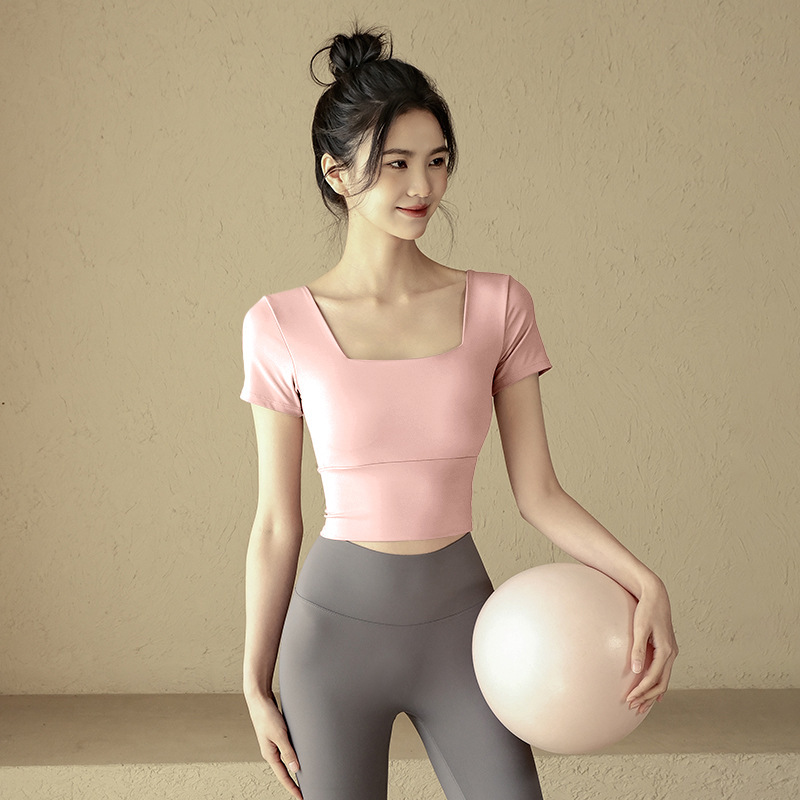 Sea shell powder [fixed cup]