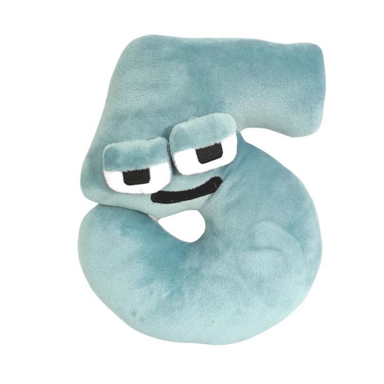 微信图片_20221122100459