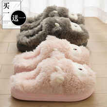 �Iһ��һ����ЬŮʿ�ﶬ���҃ȼҾ���Hһ����ůë�q�ɐ������п�