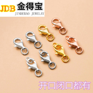 925�y�����朿��^ˮ�Ώ��ɿ����diy����������r���B�ӿ��ӽ��^