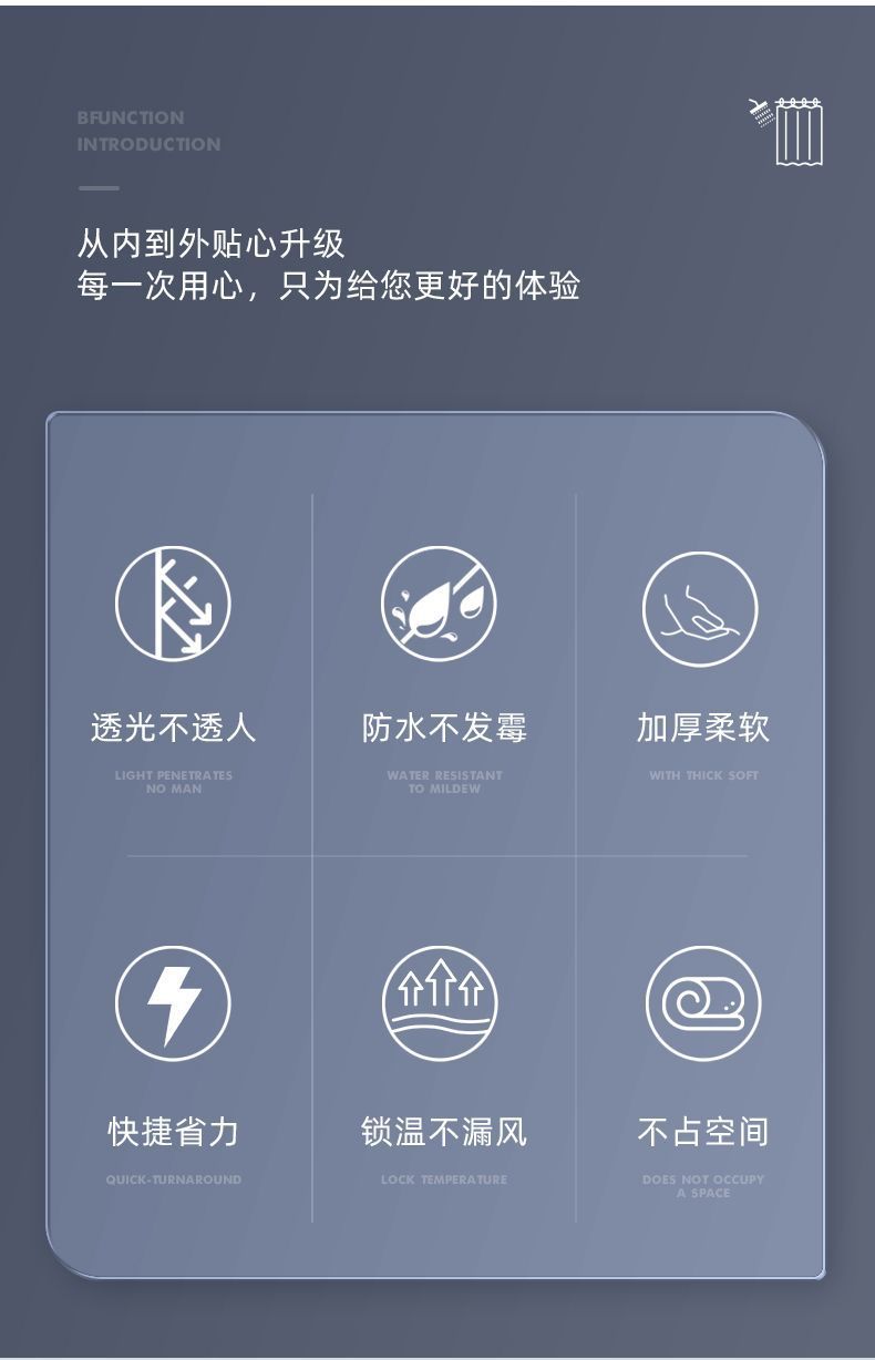 17e24019-dbba-43f5-b08b-da159a6d83fa.jpe