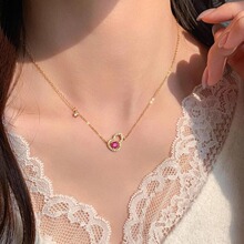 ����ʽ�p���Lõ�tɫ�ʯ�U�պ��J�����i���Ů��������������