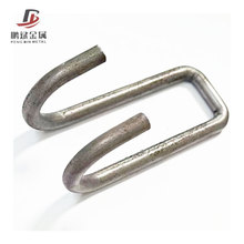 2-10MM�F�����h������ֹ�ˇչƷ�����ӹ������ԃ�S�ҹ�؛