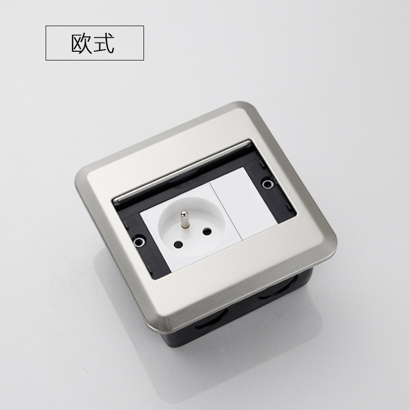 óڵŵذʽַˮŷʽزӢʽ