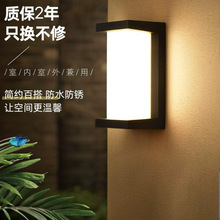 �羳�����ˮ�ڵƾƵ껨԰ǽ�ڵ�ͥԺ������Լ������̨����ڵ�