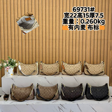 26�¿��ϻ�����Ҹ�°� ʱ�аٴ������齫�� Ůʽͨ��б�����ɫ