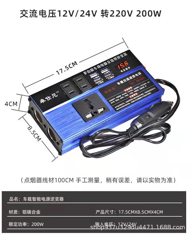 微信图片_20220721103022.jpg