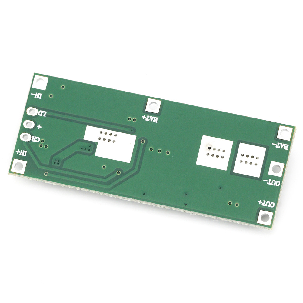 module