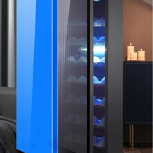 �����CЬ����Ь������Ь�ӳ���������ɾƵ����⾀����Ժ����