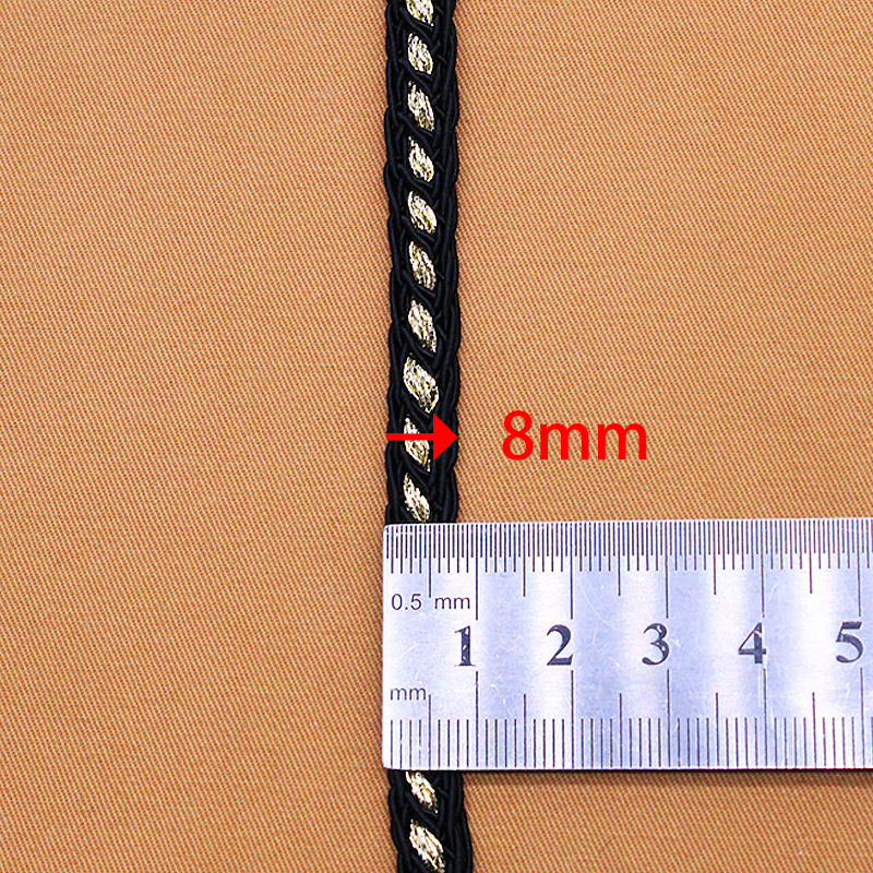 �ֻ�С����ɫ���� �м��������װ�η�װЬ����֯��0.8����