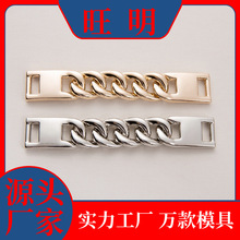 �Ͻ����^朗lЬ���b�ţ��ѝ������朗l�����ɫ���b�o�Ͽ�
