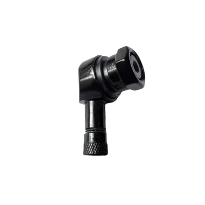 valve — NCY Anti-leak Valve 11.3mm