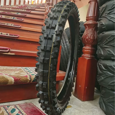 Factory Direct Off-Road Motorcycle Yolsuzluq şinləri