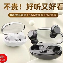 �羳����o���{�����C���@̫��œ���ʽ5.3���������m���O���A��