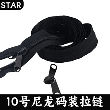 10̖ab݆܇܇늄܇BֳW朏SֱN