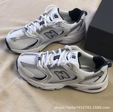 ���﴿ԭ��NB�����˶�Ь530��Ů���¿���ϵ�Ь���������ܲ�Ь