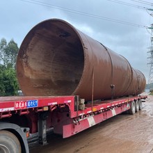 二手钢护筒/二手灌注桩支护筒/打桩支护筒/打桩钢护筒/二手钢护桶