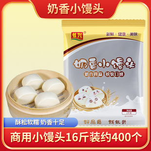 Դ�^�S�����l��ͼt���z�^�ك����Ʒ������ʳ�����z�^���ʳƷ