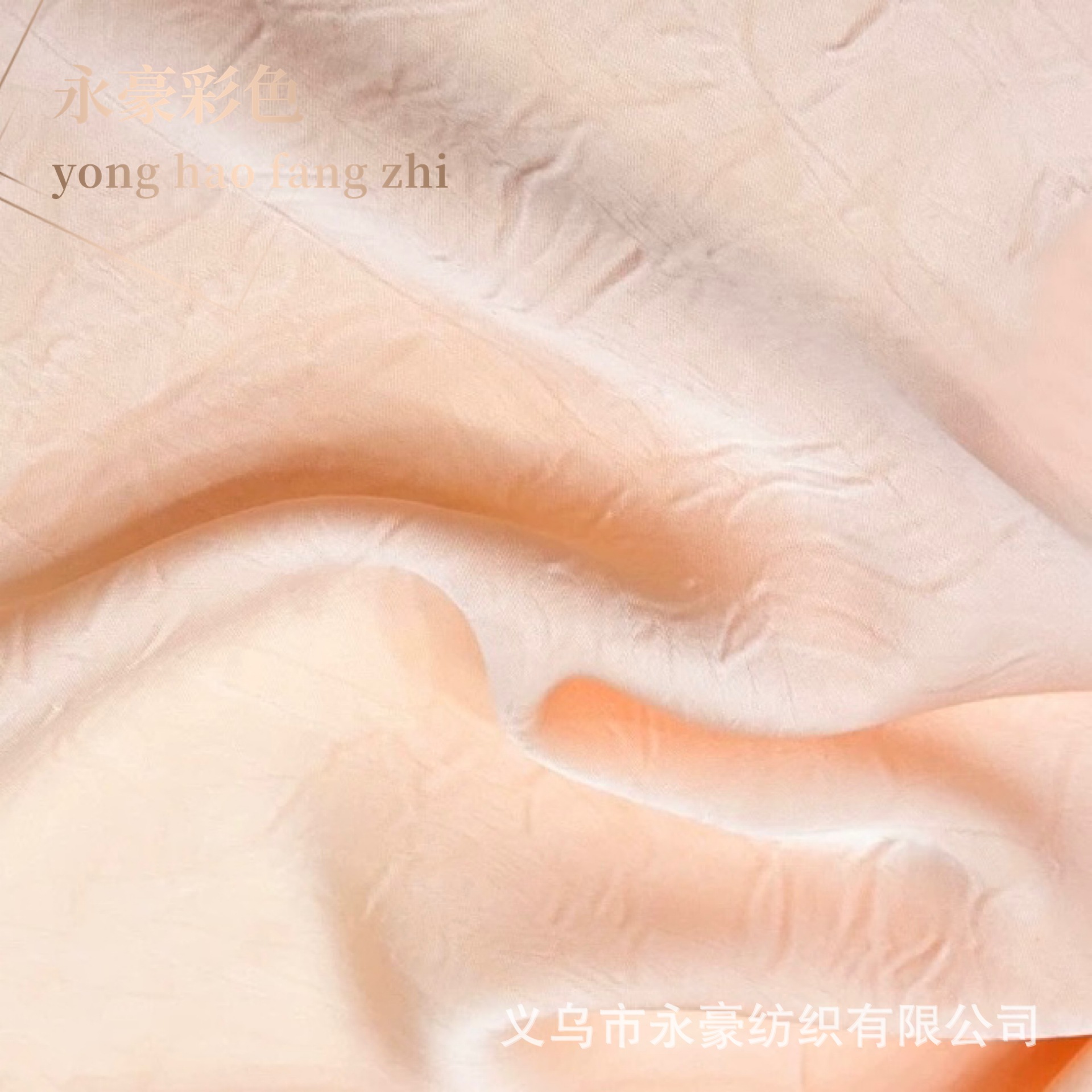 d35839ae90e5711ea473de42a03c58