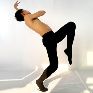 �а��m�Ӵ���m�Ը��Bѝ�m�\�]�mѝ�B�_���m�o��ѝ�o���ݳ�Ӗ