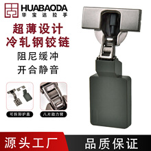 �����OӋ�[���q朸߶��Ҿ�Һ�����ᾏ�_���T�q朙����T������l