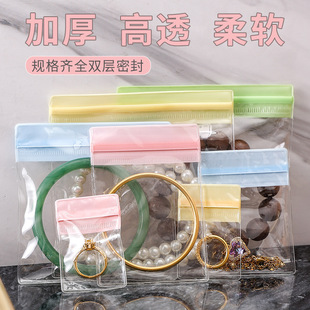 ��ɫPVC��������C�ܷ������錚���̖�ռ{��ڴ�͸���Է��