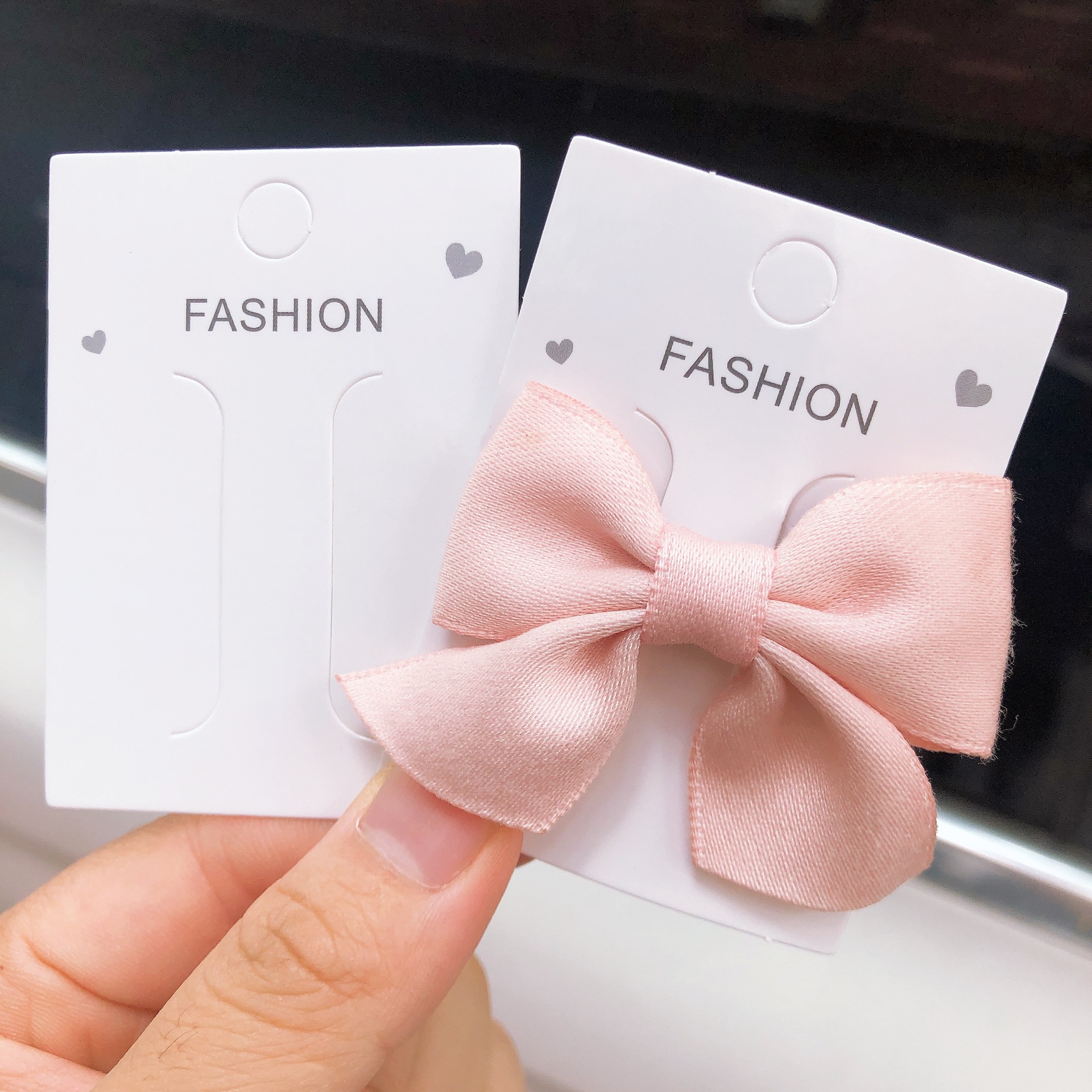 IMG_3532(20210902-142449)