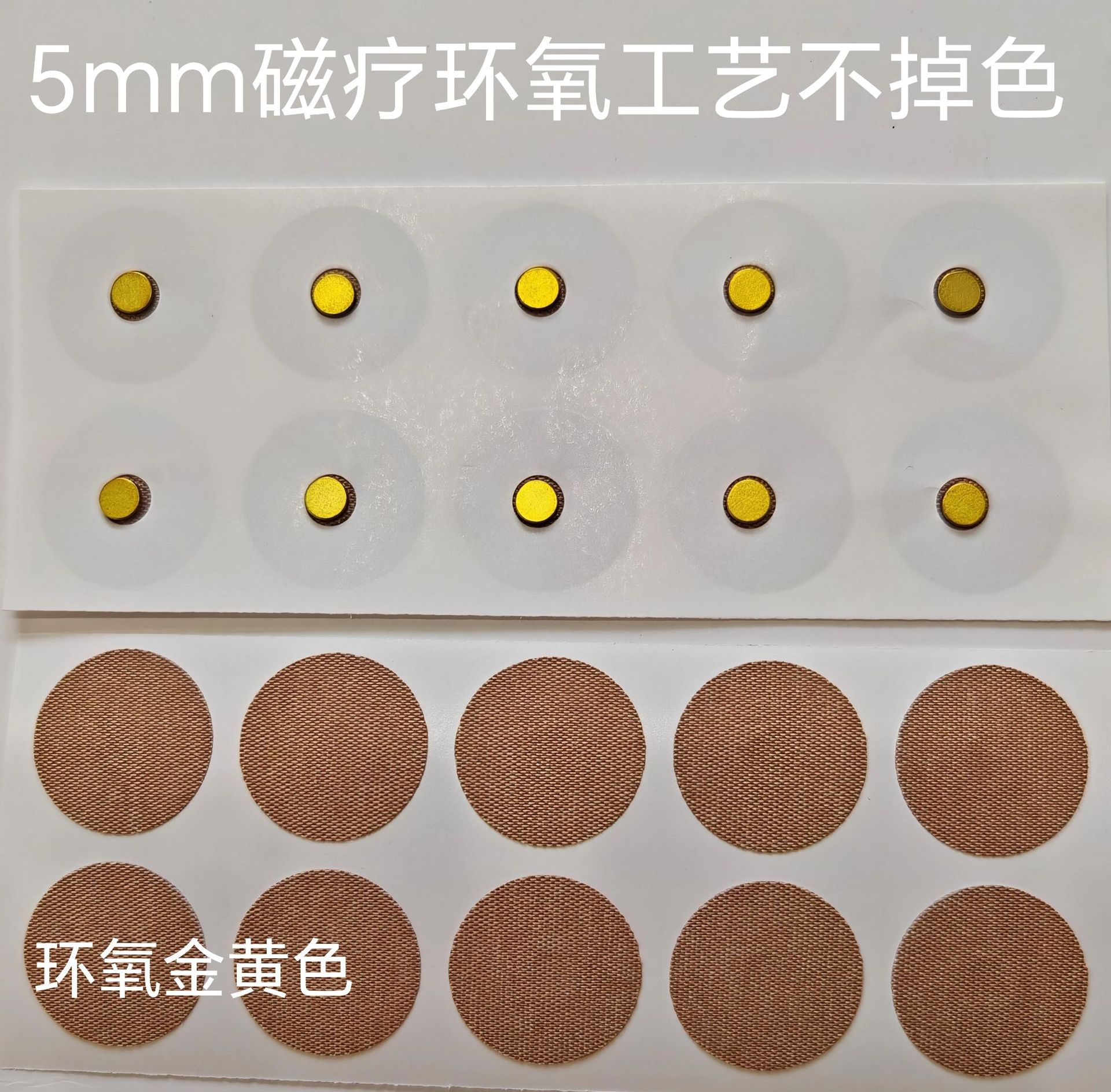 微信图片_20250819122748