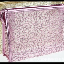 PUƤ���^���y��ins�L��yʽŮ���y�����l����ϴ�������yƷ�ռ{��