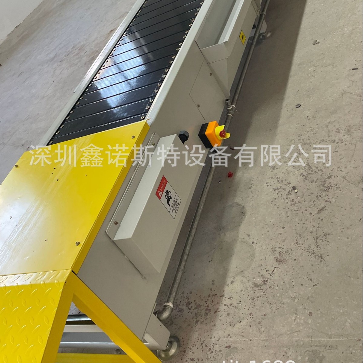 2024-10-06 16:02:57.jpg