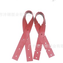 SֱNεGT50ϴؙCˮzl,ˮl,ˮƤlMz