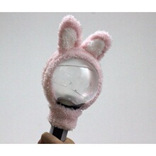 ��Ԯ���� B����T����FS ��̩�ఢ�װ�lightstick