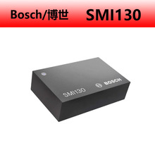 BOSCH/���� SMI130 ���ɹ��Դ����� ��װLGA16 ȫ��ԭװ