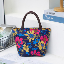 ��ˮ���Ứ�����㮔������д������С������Ͱ��˶��ӵؔ���