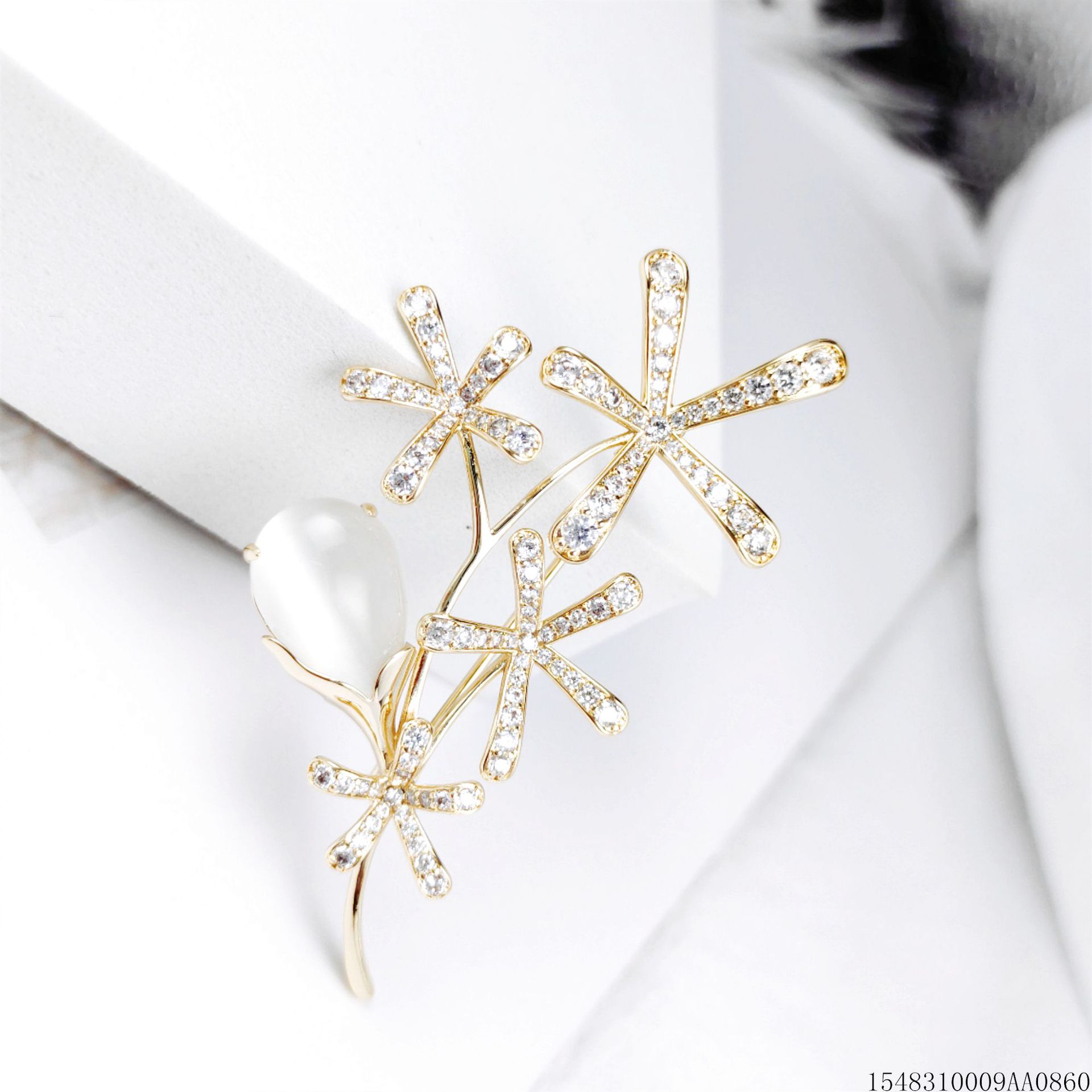 �＾�¿��պ��������Ի���è��ʯ����Ů������װ���������ػ�