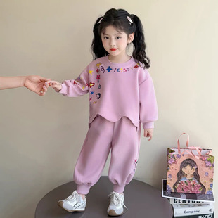 Ůͯ���b���＾2025�¿���⃺ͯ�����r�����e�l�ɼ����＾ͯ�b