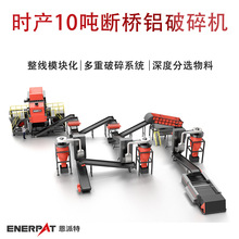 �r�a10�������X����C �U�X�Ͳ��X���������a��